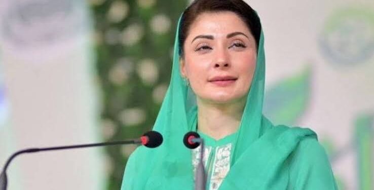 گوجرانوالہ،ڈپٹی کمشنر نے "ستھرا پنجاب، سرسبز پنجاب” وژن پر عملدرآمد کا جائزہ لیا