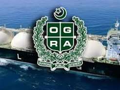 اوگرا نے جون 2026ء کیلئےآر ایل این جی کی قیمتوں کا تعین کر دیا