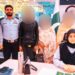 ایف آئی اے کی بڑی کامیابی، انسانی اسمگلنگ میں ملوث 7 رکنی گینگ گرفتار