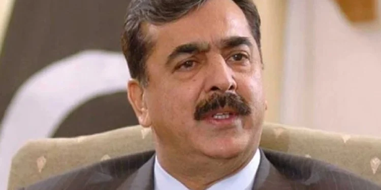 قائم مقام صدر کی زیارت میں پولیس چوکی پر فتنہ الخوارج حملے کی مذمت