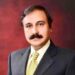 وفاقی وزیر پارلیمانی امور کی اسپین کو فیفا ورلڈ کپ جیتنے پر مبارکباد