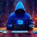 نامعلوم ہیکرزکے بھارتی چینلز پرتابڑ توڑ حملے جاری،ایک اور چینل ہیک کرلیا
