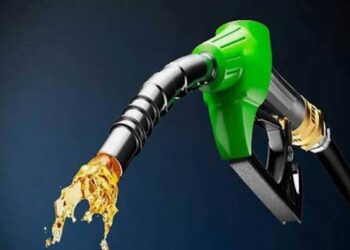 اوگرا کا 21 جولائی کیلئے پٹرولیم مصنوعات کی قیمتوں میں ردوبدل کااعلان
