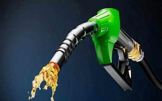 اوگرا کا 21 جولائی کیلئے پٹرولیم مصنوعات کی قیمتوں میں ردوبدل کااعلان