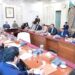 آبادی میں توازن ہی پائیدار قومی ترقی کی ضمانت ہے،بڑھتی ہوئی آبادی پر قابو پانے کے لئے اقدامات اور بہبود آبادی کو قومی فریضہ سمجھا جانا چاہیئے، وزیراعظم شہباز شریف