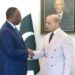 کثیرالجہتی نظام، اقوام متحدہ کے چارٹر اور مضبوط یو این او کے لیے پاکستان کے غیرمتزلزل عزم کا اعادہ کرتے ہیں،وزیر اعظم محمد شہباز شریف