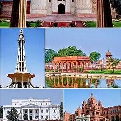 پاکستان بنانا ریپبلک بن چکا ہے