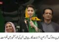 اہل پنجاب کا آزاد جموں و کشمیر کے بہن بھائیو ں کیلئے محبت بھرے تحفے،پنجاب سے10 الیکٹرک بسیں اور15کلینک آن وہیل آزاد جموں و کشمیر بھیجی جائینگی