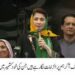 اہل پنجاب کا آزاد جموں و کشمیر کے بہن بھائیو ں کیلئے محبت بھرے تحفے،پنجاب سے10 الیکٹرک بسیں اور15کلینک آن وہیل آزاد جموں و کشمیر بھیجی جائینگی