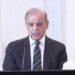 پاکستان، اقوام متحدہ کی سلامتی کونسل کی قراردادوں کے مطابق، جموں و کشمیر کے عوام کے ناقابل تنسیخ حقِ خودارادیت کی اصولی حمایت پر ثابت قدم ہے، وزیراعظم محمد شہباز شریف