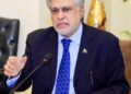 پاکستان اور ترکیہ کے تعلقات کو مضبوط تجارتی و سرمایہ کاری شراکت داری میں بدلنا ہوگا، اسحاق ڈار