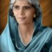 مادرِ ملت محترمہ فاطمہ جناح کی قومی خدمات، جمہوریت اور عوامی حقوق کے لئے جدوجہد ہمیشہ یاد رکھی جائے گی، سردار ایاز صادق
