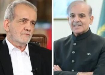 وزیر اعظم کا امن کے ثمرات کے تحفظ کیلئے تحمل، مکالمے اور سفارت کاری کو ہر صورت ترجیح دینے پر زور