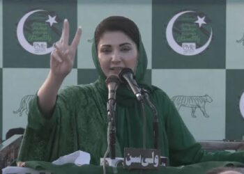 وزیراعلی پنجاب مریم نواز شریف کی ہدایت پر کمشنر لاہور،ڈپٹی کمشنراور واسا انتظامیہ فوری متحرک