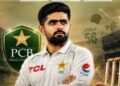 دورہ ویسٹ انڈیز اور انگلینڈ کیلئے قومی ٹیسٹ سکواڈ کا اعلان ، بابر اعظم کپتان مقرر