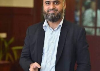 کلیجہ منہ کو آتا ہے۔۔۔۔۔۔!!!