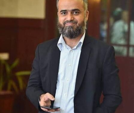 کلیجہ منہ کو آتا ہے۔۔۔۔۔۔!!!