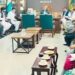 خیبرپختونخوا چیمپئنز لیگ کی لانچنگ تقریب کا انعقاد، گورنر فیصل کریم کنڈی، سابق قومی کپتان شاہد آفریدی و دیگر شخصیات کی شرکت