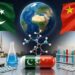 پاکستان چین فارماسیوٹیکل اینڈ ہیلتھ کیئر بی ٹو بی انویسٹمنٹ کانفرنس میں جدید طبی سہولیات تک رسائی بہتر بنانے کے عزم کا اظہار، چینی کمپنی کا پیدائشی نقائص اور موروثی بیماریوں کی روک تھام کے منصوبوں کا اعلان