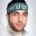 برہان وانی شہید مقبوضہ جموں و کشمیرکے حقیقی ہیرو ہیں.مریم نواز شریف۔