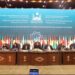 او آئی سی خواتین وزارتی کانفرنس میں اسلام آباد اعلامیہ منظور، خواتین کی بااختیاری کے عزم کا اعادہ
