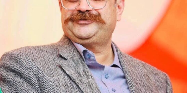 پیپلز پارٹی اور سردار تنویر الیاس کے درمیان اختلافات کا ڈراپ سین، بنیادی رکنیت سے استعفیٰ؛۔