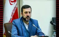 زیرِ تعمیر جوہری بجلی گھر پر حملے ،عدم استحکام کے نتیجے میں پیدا ہونے والی صورتحال کی ذمہ داری امریکا پر عائد ہوتی ہے ، ایران