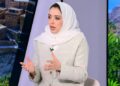 سعودی نوجوانوں کو مملکت کی اقدار کے عالمی سفیر بنانے میں سلام پراجیکٹ کلیدی کردار ادا کر رہا ہے،ڈاکٹر ابرار عبدالمنان بار