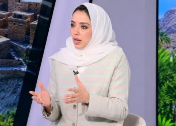سعودی نوجوانوں کو مملکت کی اقدار کے عالمی سفیر بنانے میں سلام پراجیکٹ کلیدی کردار ادا کر رہا ہے،ڈاکٹر ابرار عبدالمنان بار