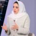 سعودی نوجوانوں کو مملکت کی اقدار کے عالمی سفیر بنانے میں سلام پراجیکٹ کلیدی کردار ادا کر رہا ہے،ڈاکٹر ابرار عبدالمنان بار