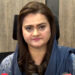 وزیر اعلیٰ پنجاب مریم نواز کی قیادت میں پنجاب میں ترقی اور عوامی خدمت کا نیا دور شروع ہوا، مریم اورنگزیب