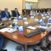 دیانت داری، مضبوط کردار اور بدعنوانی کے خلاف زیرو ٹالرنس ہی موثر خدمت عامہ کی بنیاد ہے، چیئرمین نیب لیفٹیننٹ جنرل (ر) نذیر احمد