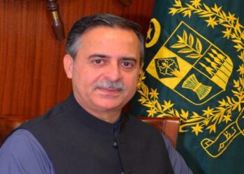 پاکستان کو لائیڈز جوائنٹ وار کمیٹی کے لسٹڈ ایریاز سے نکال دیا گیا، جنید انوار چوہدری