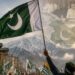 یومِ الحاقِ پاکستان پر کشمیریوں کا حقِ خودارادیت کے حصول تک جدوجہد جاری رکھنے کے عزم کا اعادہ