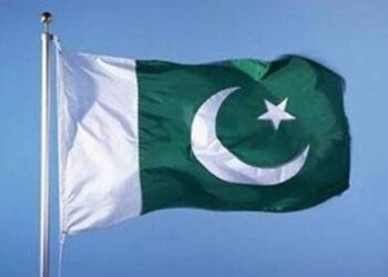 پاکستان علاقائی تجارت کا مرکز بننےکی جانب گامزن، وسطی ایشیا کوعالمی منڈیوں سے جوڑنے کیلئے نئے تجارتی راستے فعال