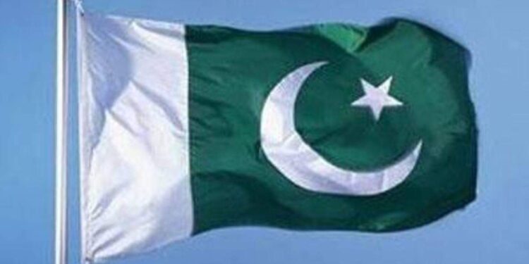 پاکستان علاقائی تجارت کا مرکز بننےکی جانب گامزن، وسطی ایشیا کوعالمی منڈیوں سے جوڑنے کیلئے نئے تجارتی راستے فعال