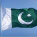 پاکستان علاقائی تجارت کا مرکز بننےکی جانب گامزن، وسطی ایشیا کوعالمی منڈیوں سے جوڑنے کیلئے نئے تجارتی راستے فعال