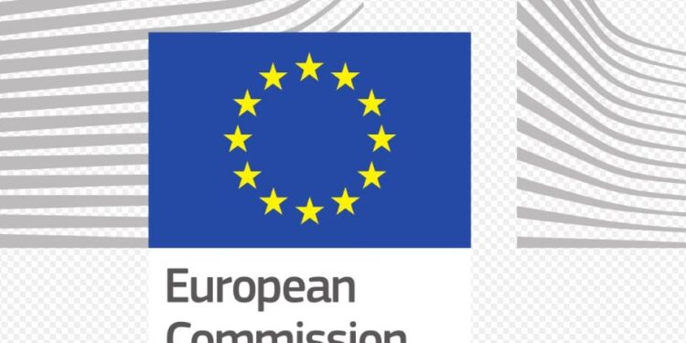 یورپی یونین کی جی ایس پی پلس رپورٹ میں پاکستان کی معاشی پیش رفت، ادارہ جاتی اصلاحات اور خصوصی تجارتی سہولت کے تحت مسلسل پیش رفت کی تعریف