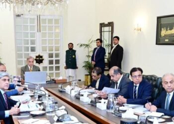 معاشی طور پر کمزور بچوں کو یکساں تعلیم و ترقی کے مواقع کی فراہمی حکومت کی اولین ترجیح ہے، تمام زیر تعمیر دانش سکولوں کو معینہ مدت کے اندر مکمل کیا جائے، وزیراعظم محمد شہباز شریف