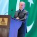 وزیراعظم کا پاکستانی اور چینی کمپنیوں کے مابین فارما سیوٹیکلز کے شعبے میں 44کروڑ ڈالرسے زائد مالیت کے 9معاہدوں کا خیرمقد م، دونوں ممالک کی نجی کمپنیوں کے مابین اشتراک سے پاکستان میں فارما سیوٹیکلز کے شعبوں کو ترقی ملے گی، شہباز شریف