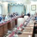 وزیراعظم کی پروٹیکٹریٹ آف امیگریشن کے نظام کو ڈیجیٹائز کرنے اور بیرون ملک روزگار کے مواقع بارے آگاہی کے لئے اقدامات تیز کرنے کی ہدایت