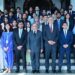 وزیراعظم کا دنیا کی ممتاز جامعات میں زیر تعلیم پاکستانی طلبہ کے پاکستان میں انٹرن شپ کے فیصلے کا خیرمقدم، اپنی تعلیم، تحقیق اور عالمی تجربے کو پاکستان کی ترقی اور خوشحالی کیلئے بروئے کار لائیں، شہباز شریف