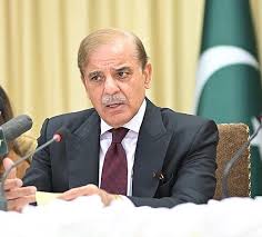 وزیراعظم محمد شہباز شریف کا لاہور کے علاقے کاہنہ میں ٹیوشن سینٹر کی چھت گرنے سے قیمتی جانوں کے نقصان پر گہرے دکھ اور افسوس کا اظہار