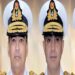 پاک بحریہ کے چار کموڈورز کو ریئر ایڈمرل کے عہدے پر ترقی دے دی گئی