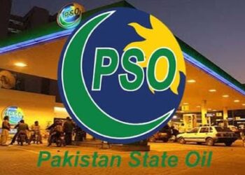 پی ایس او نے قانون نافذ کرنے والے اداروں کے تعاون سے سہالا–اے آر ایل پائپ لائن پر بڑے پیمانے پر منظم تیل چوری کی کوشش ناکام بنا دی