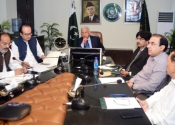 ملک میں گندم کی کوئی قلت نہیں، قیمتوں میں مصنوعی اضافے اور ذخیرہ اندوزی کے خلاف کارروائی کی جائے گی،رانا تنویر حسین