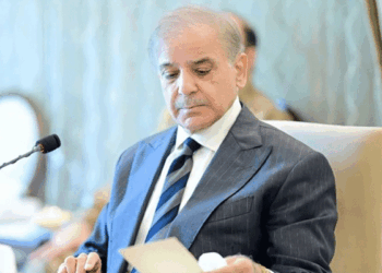 ہماری ہنر مند افرادی قوت عالمی سطح پر قابليت، جدت اور اعتماد کی علامت بنے گی، وزیراعظم محمد شہباز شریف کا نوجوانوں کی ہنرمندی و پیشہ وارانہ مہارت کے عالمی دن کے موقع پر پیغام