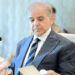 مادر ملت محترمہ فاطمہ جناح نوجوان نسل اور بالخصوص خواتین کیلئے مشعل راہ اور نامساعد حالات میں قومی مقاصد کیلئے ثابت قدمی اور بے لوث جذبے کا استعارہ ہیں، وزیراعظم محمد شہباز شریف کا مادر ملت محترمہ فاطمہ جناح کی 59 ویں برسی کے موقع پر پیغام