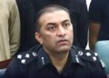 ڈاکٹر آکاش قتل کیس، ملزمان 36گھنٹوں کے اندر گرفتار