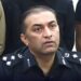 ڈاکٹر آکاش قتل کیس، ملزمان 36گھنٹوں کے اندر گرفتار